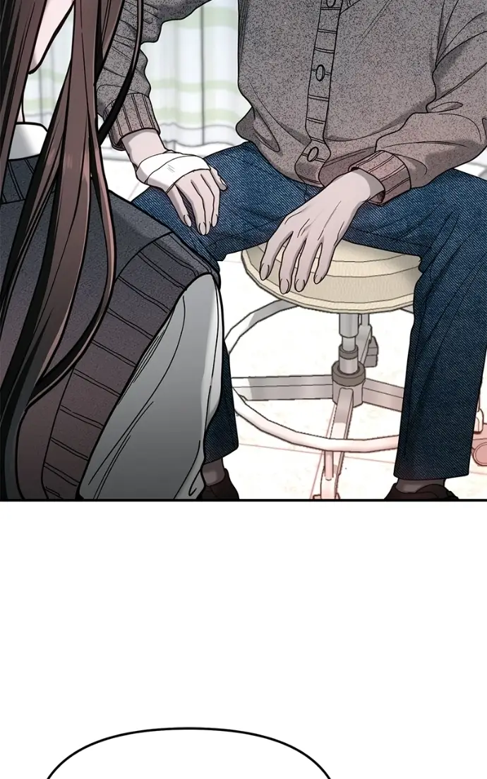 Read Like Mother Like Daughter Manga Online