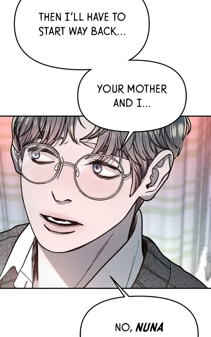 Read Like Mother Like Daughter Manga Online
