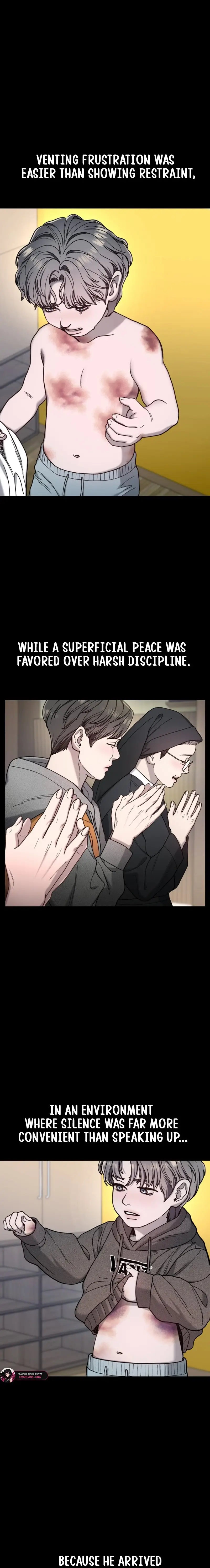 Read Like Mother Like Daughter Manga Online