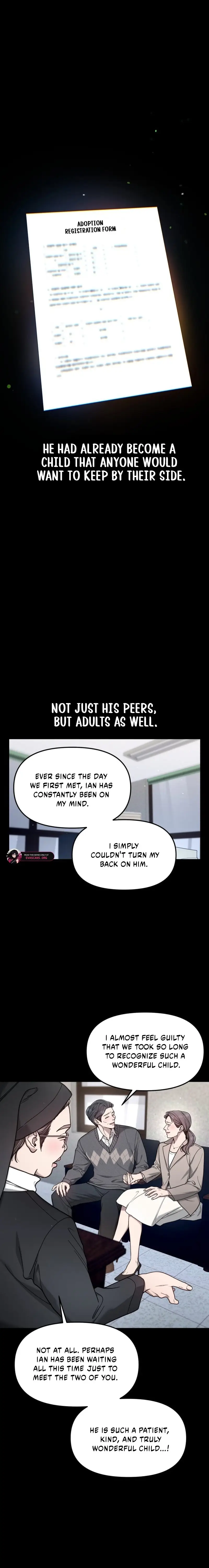 Read Like Mother Like Daughter Manga Online