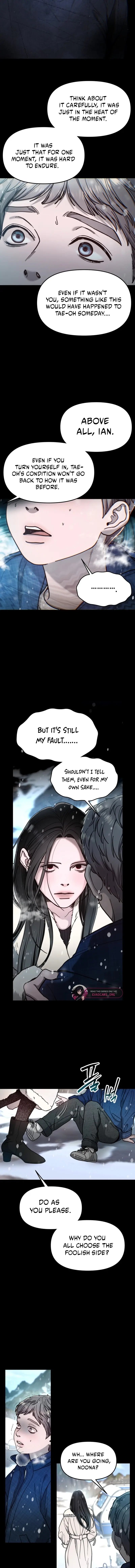 Read Like Mother Like Daughter Manga Online