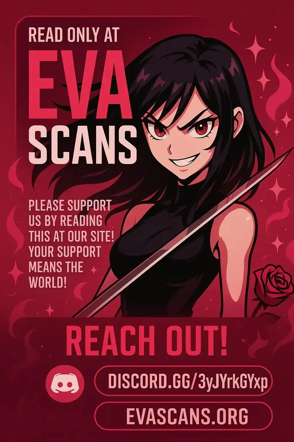 Read Like Mother Like Daughter Manga Online
