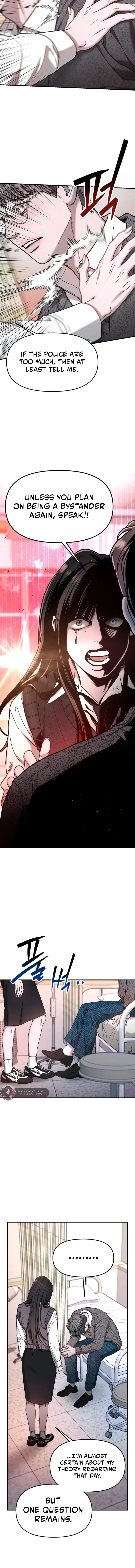 Read Like Mother Like Daughter Manga Online