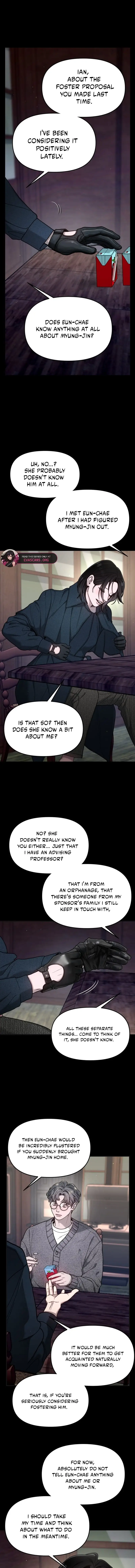 Read Like Mother Like Daughter Manga Online