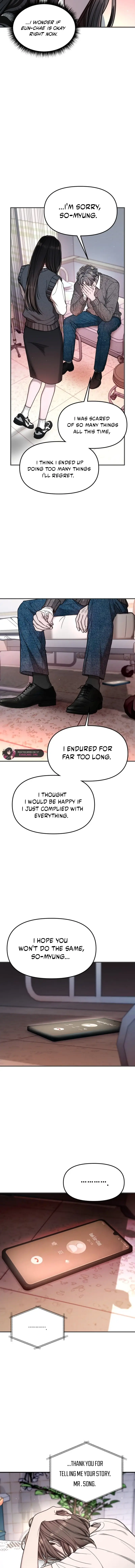 Read Like Mother Like Daughter Manga Online