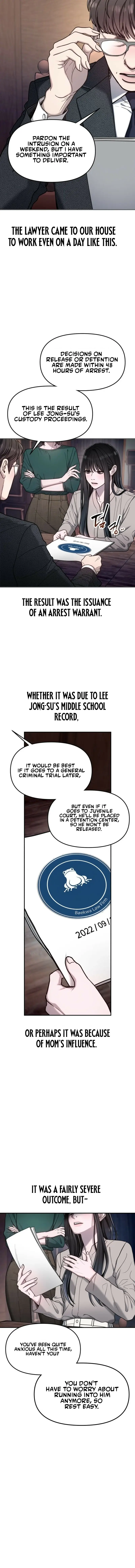 Read Like Mother Like Daughter Manga Online