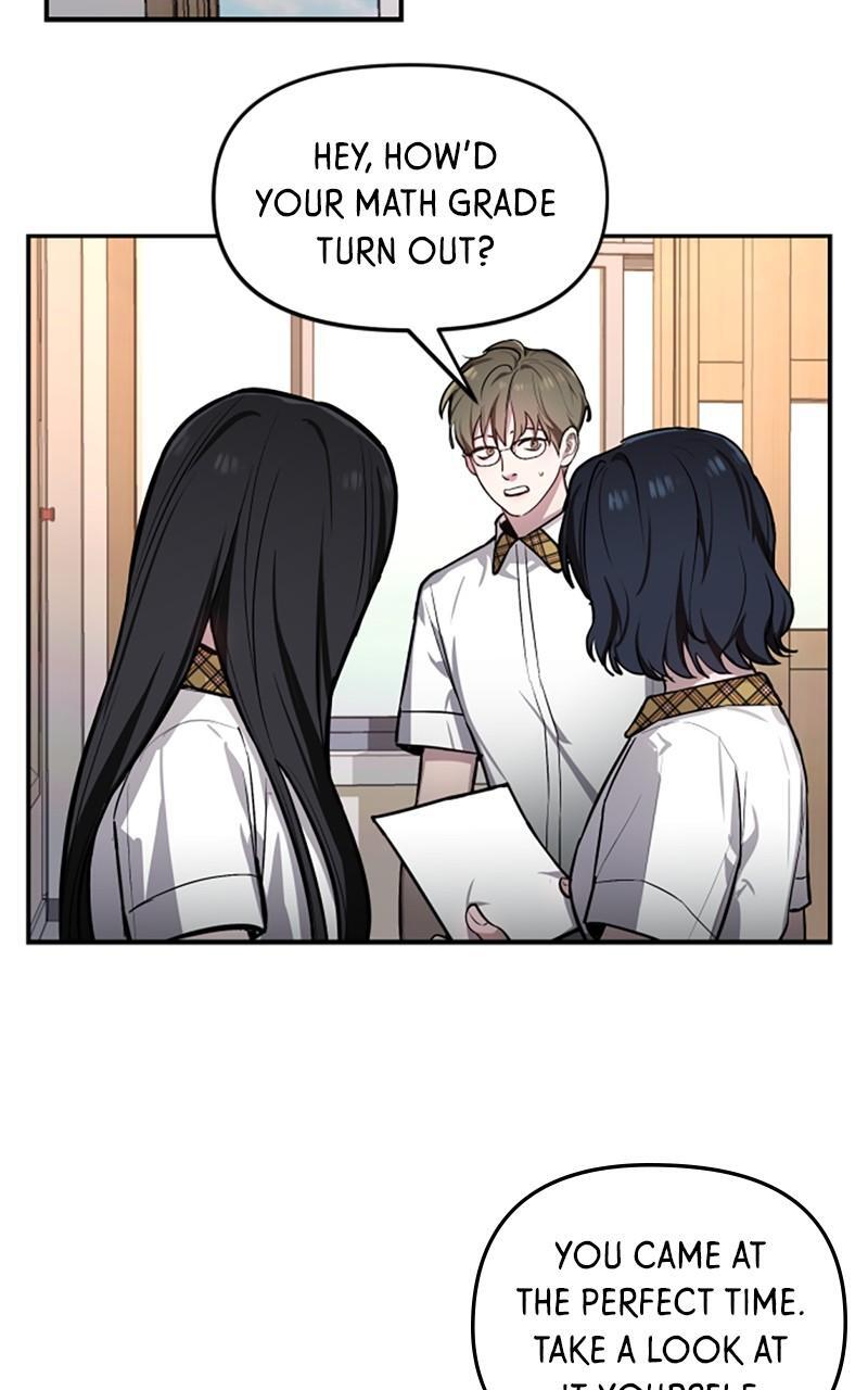 Read Like Mother Like Daughter Manga Online