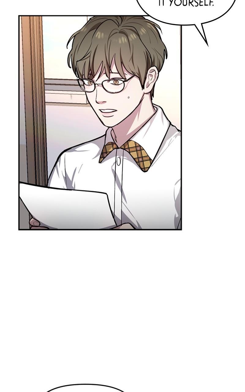Read Like Mother Like Daughter Manga Online