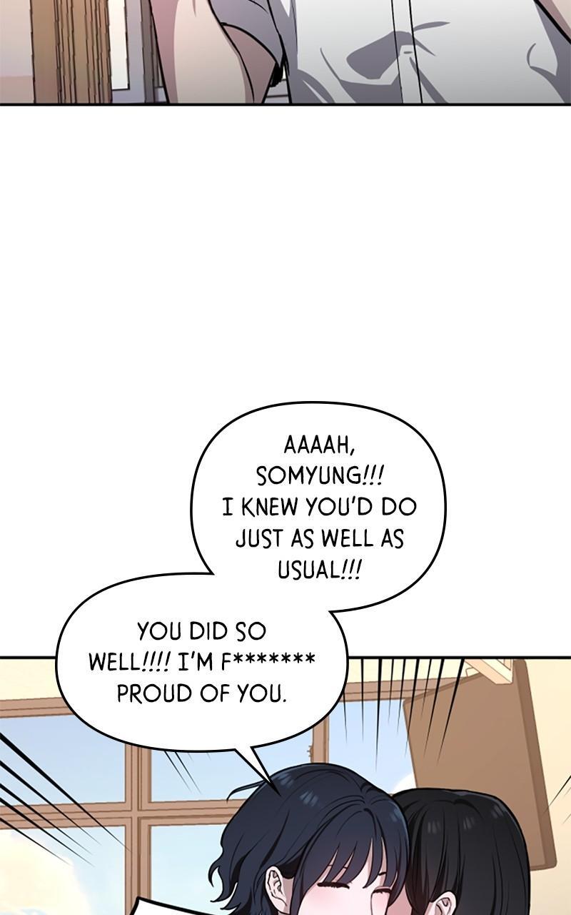 Read Like Mother Like Daughter Manga Online