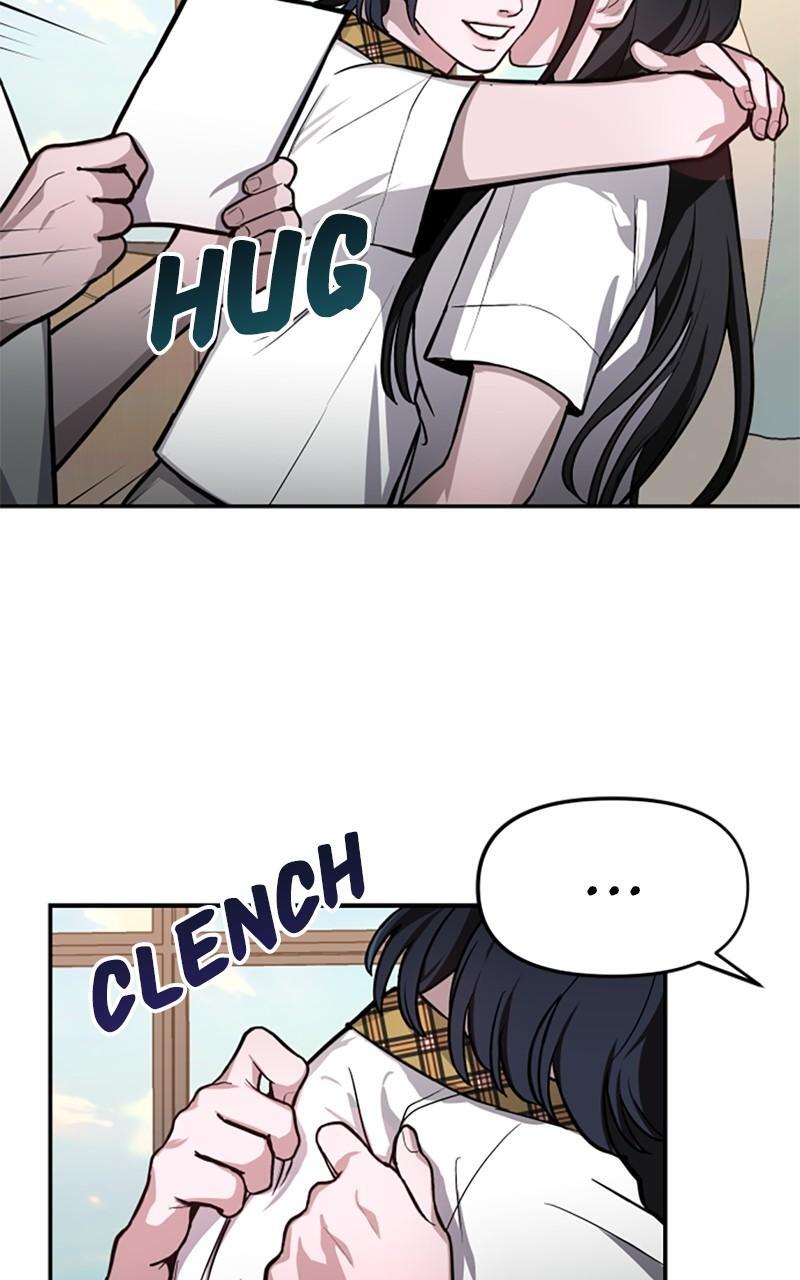 Read Like Mother Like Daughter Manga Online