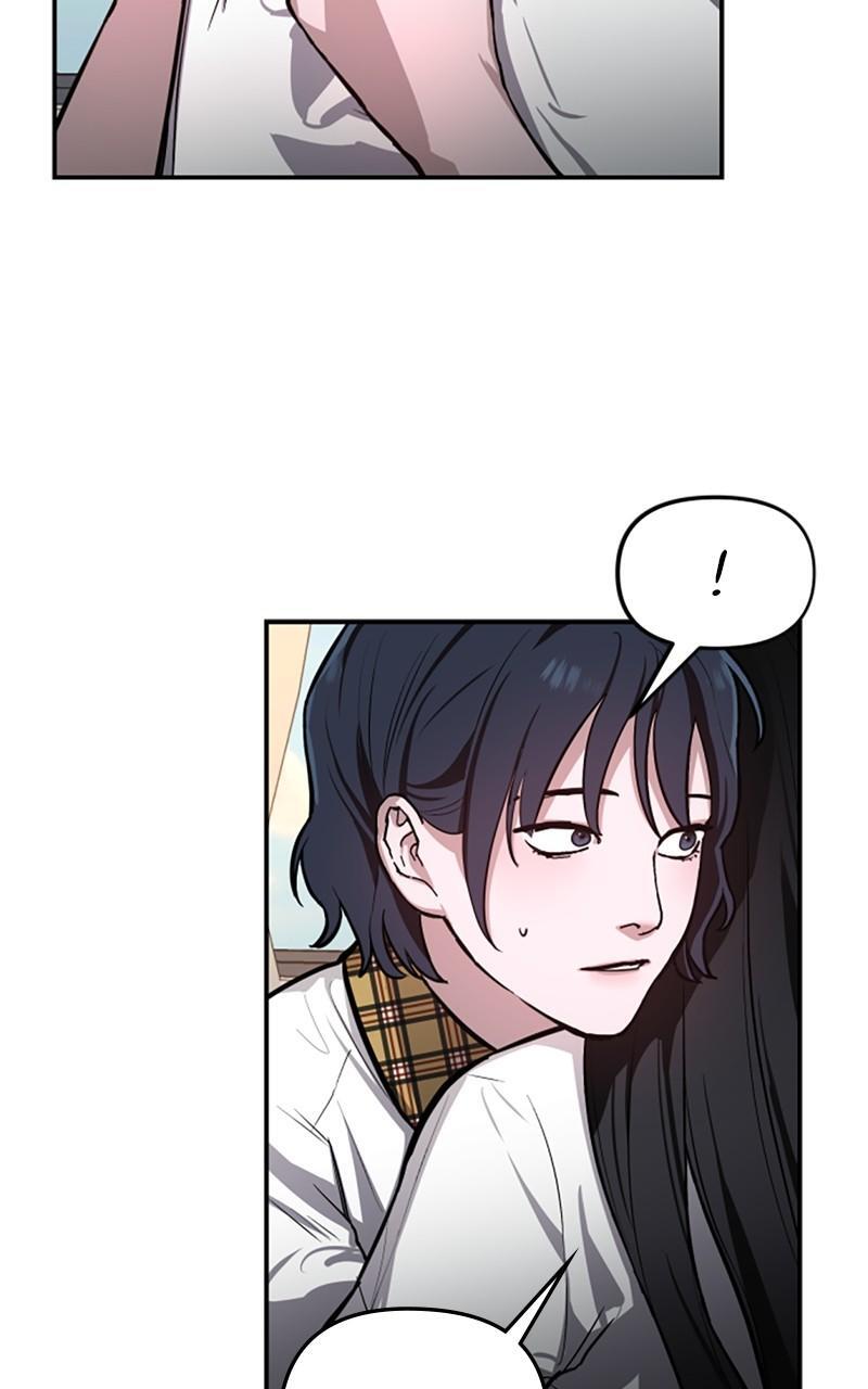 Read Like Mother Like Daughter Manga Online