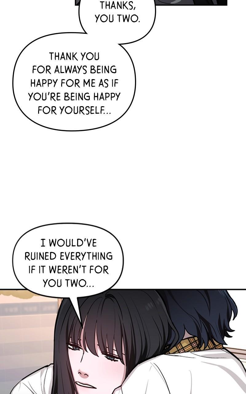 Read Like Mother Like Daughter Manga Online