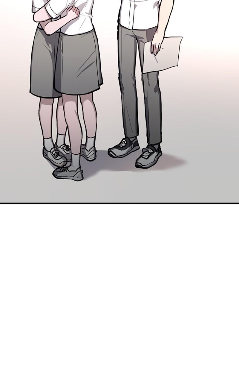Read Like Mother Like Daughter Manga Online