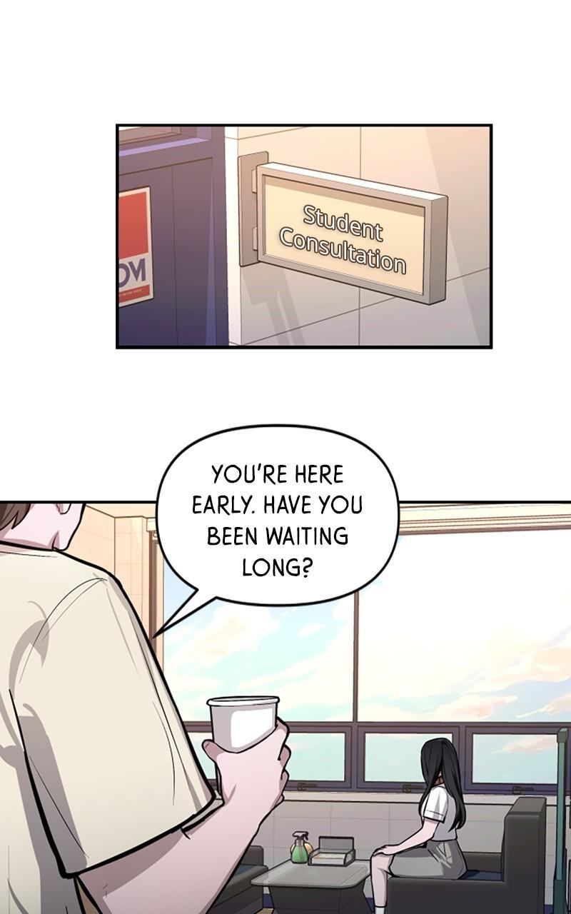 Read Like Mother Like Daughter Manga Online