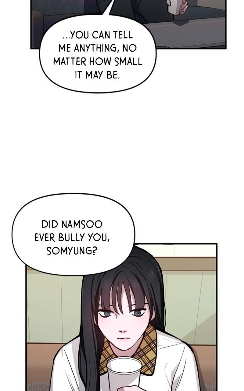 Read Like Mother Like Daughter Manga Online