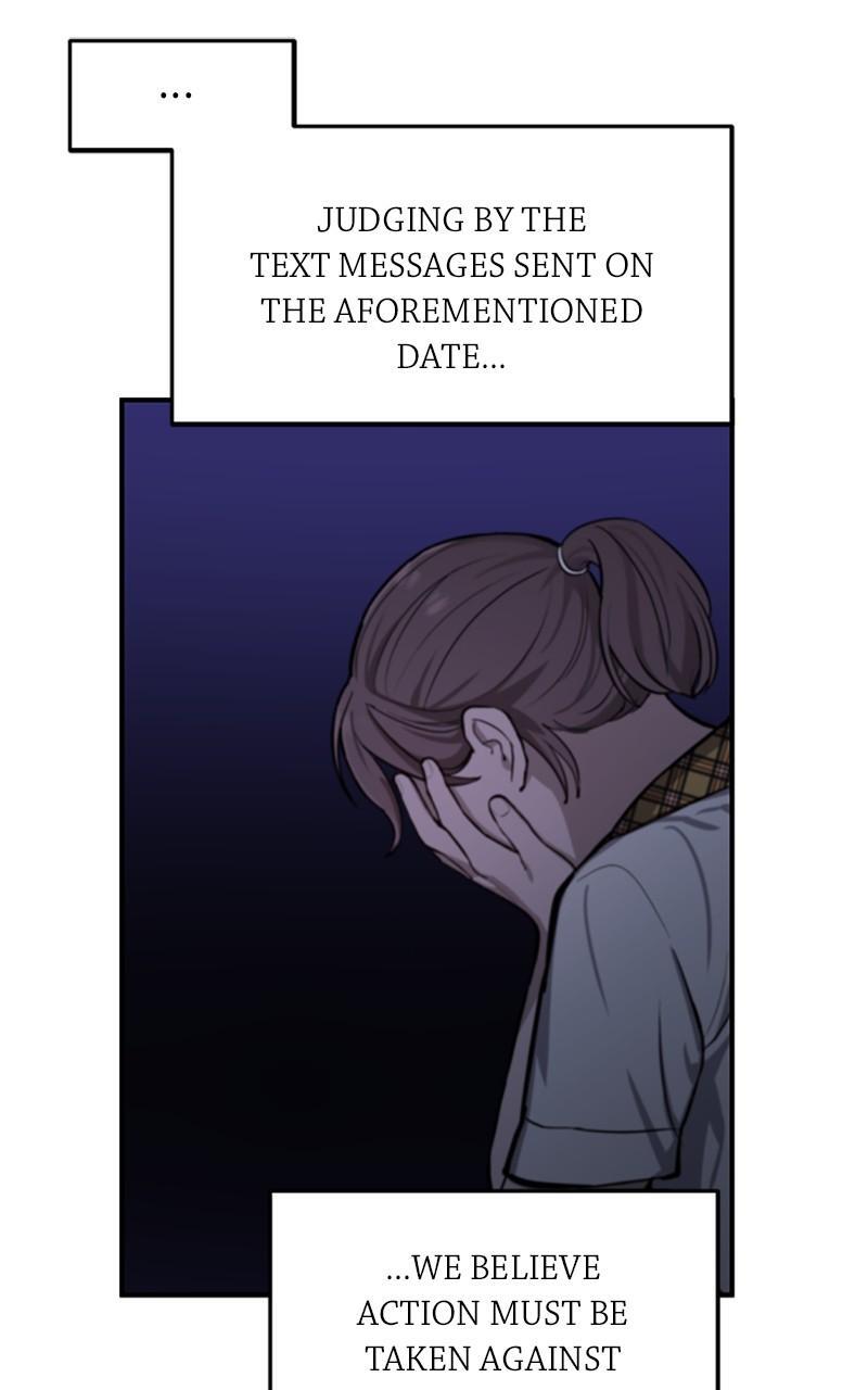 Read Like Mother Like Daughter Manga Online