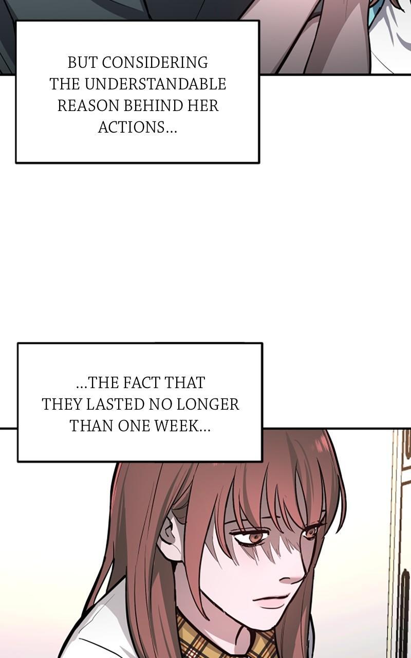 Read Like Mother Like Daughter Manga Online