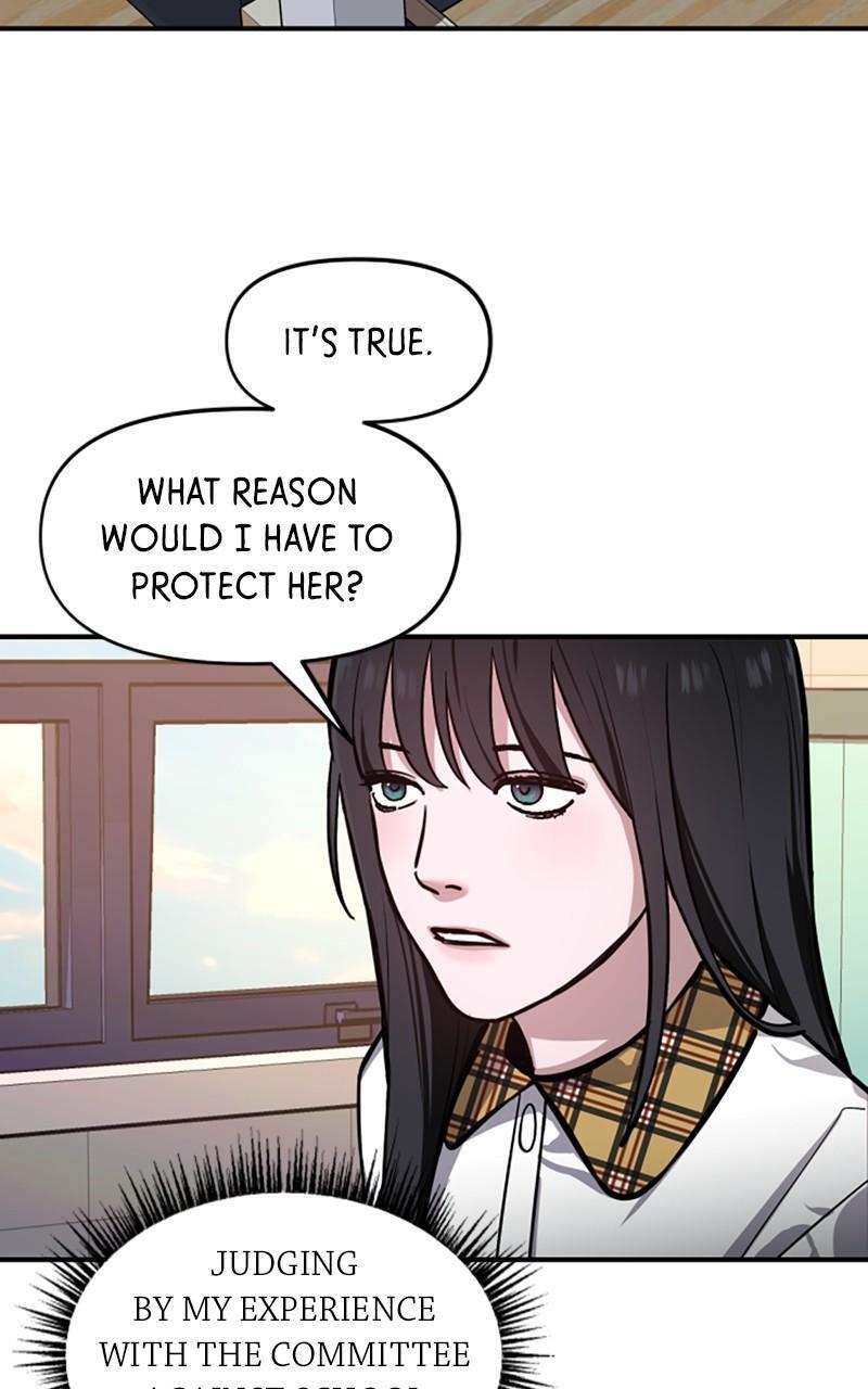 Read Like Mother Like Daughter Manga Online