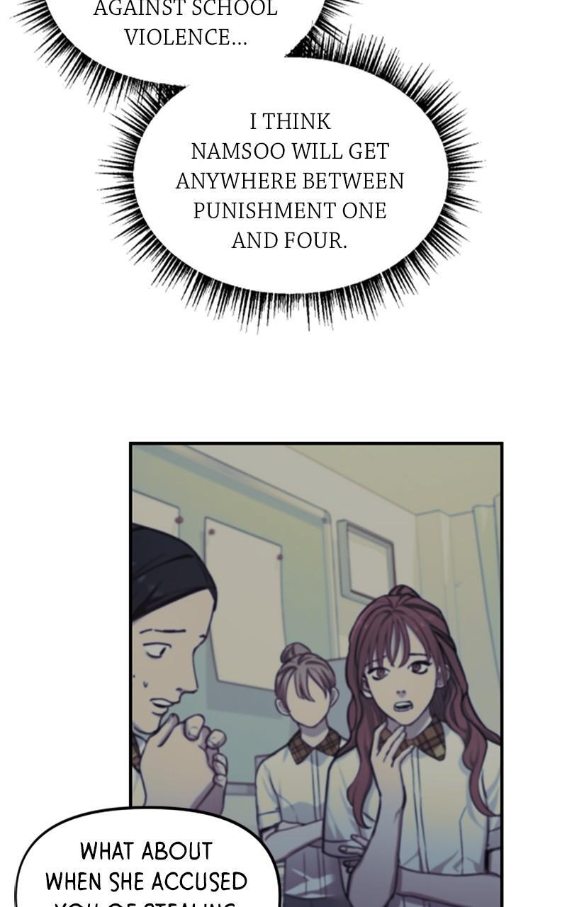 Read Like Mother Like Daughter Manga Online