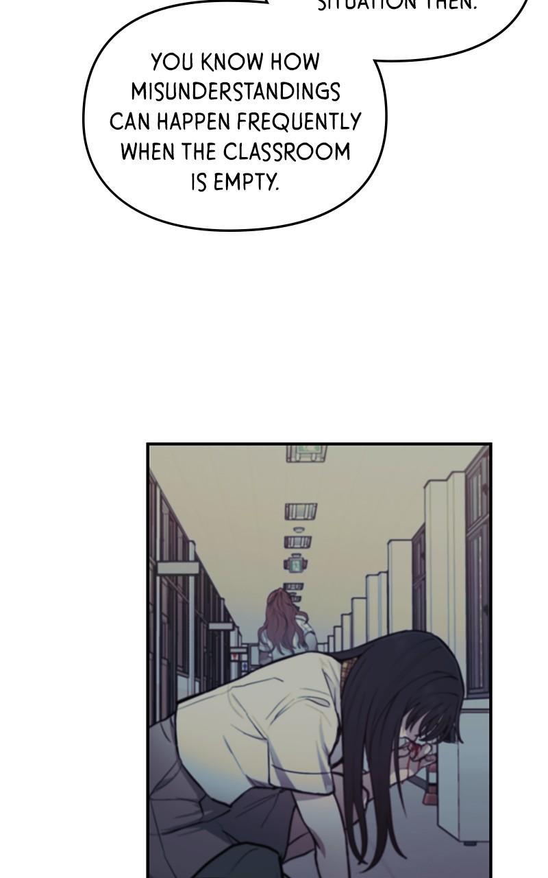 Read Like Mother Like Daughter Manga Online