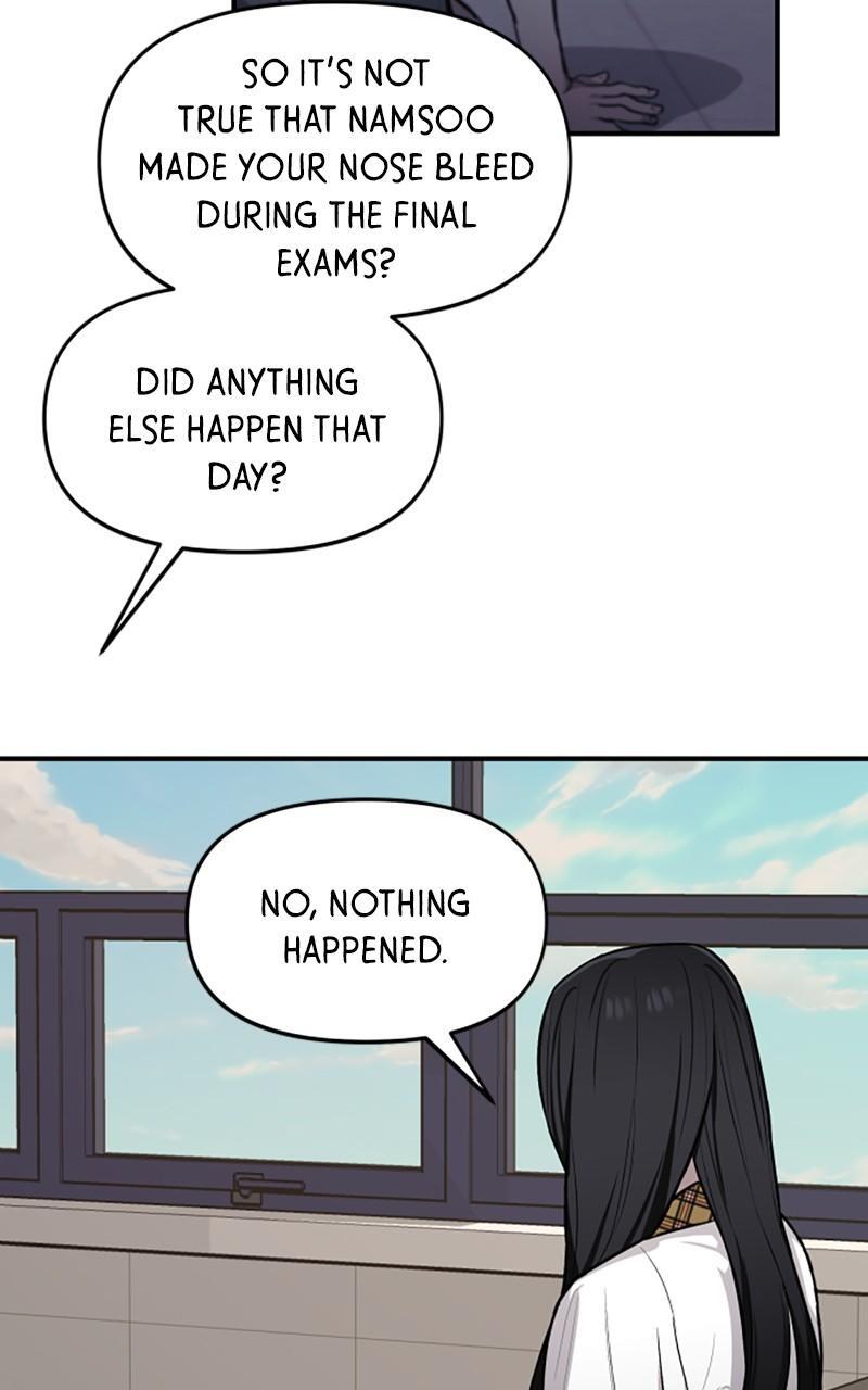 Read Like Mother Like Daughter Manga Online