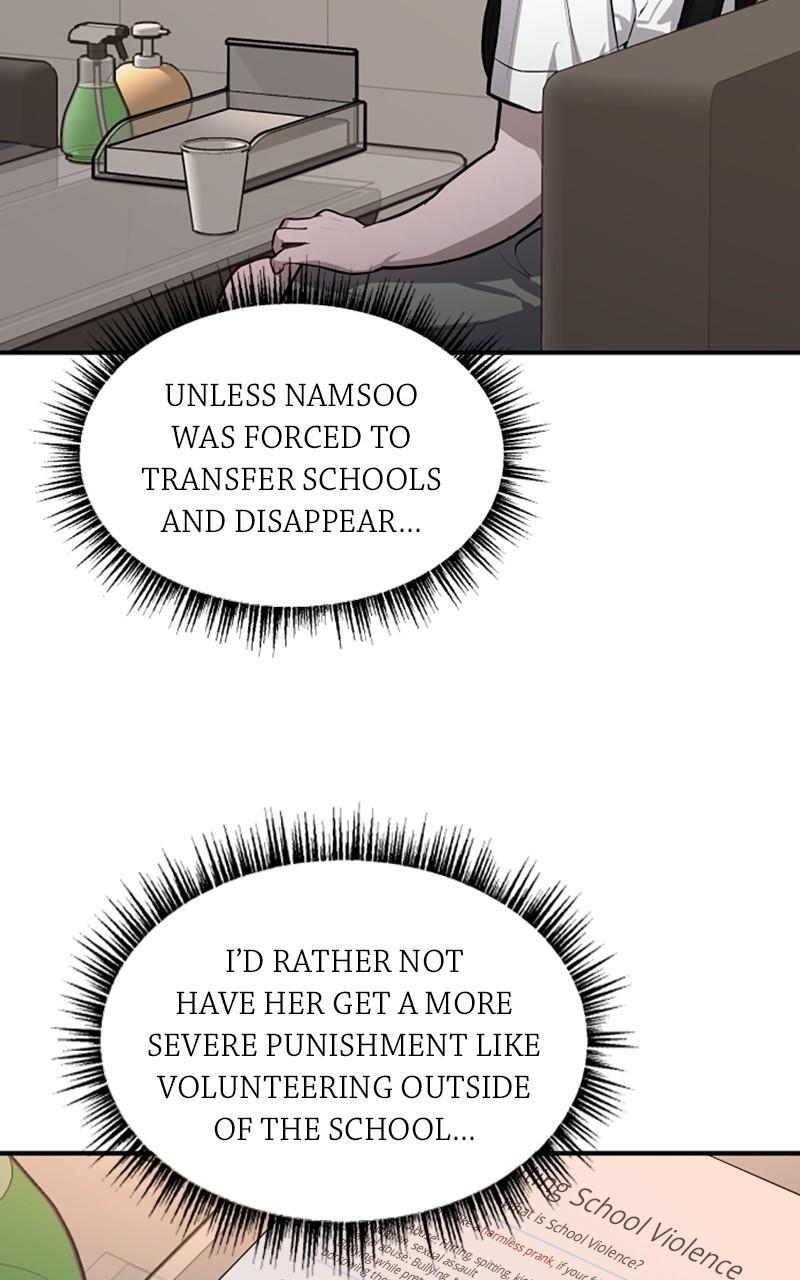 Read Like Mother Like Daughter Manga Online