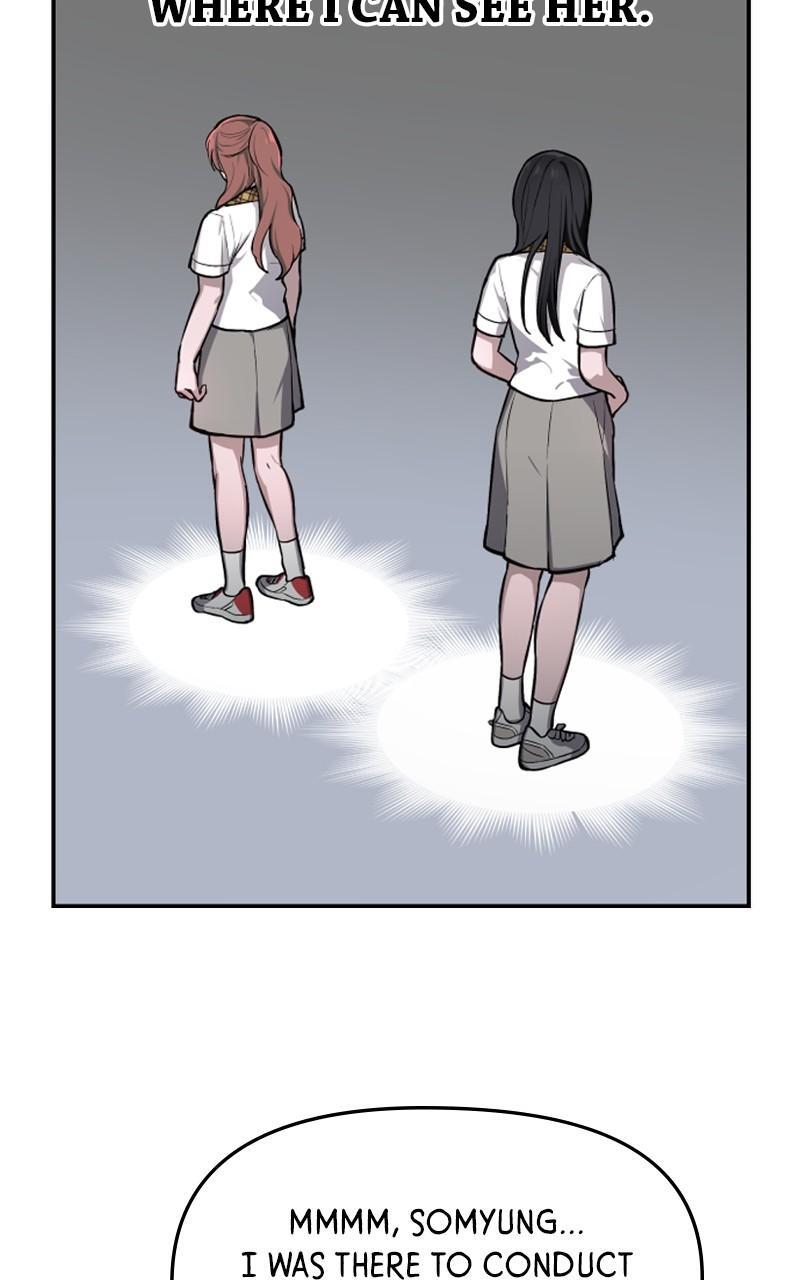 Read Like Mother Like Daughter Manga Online