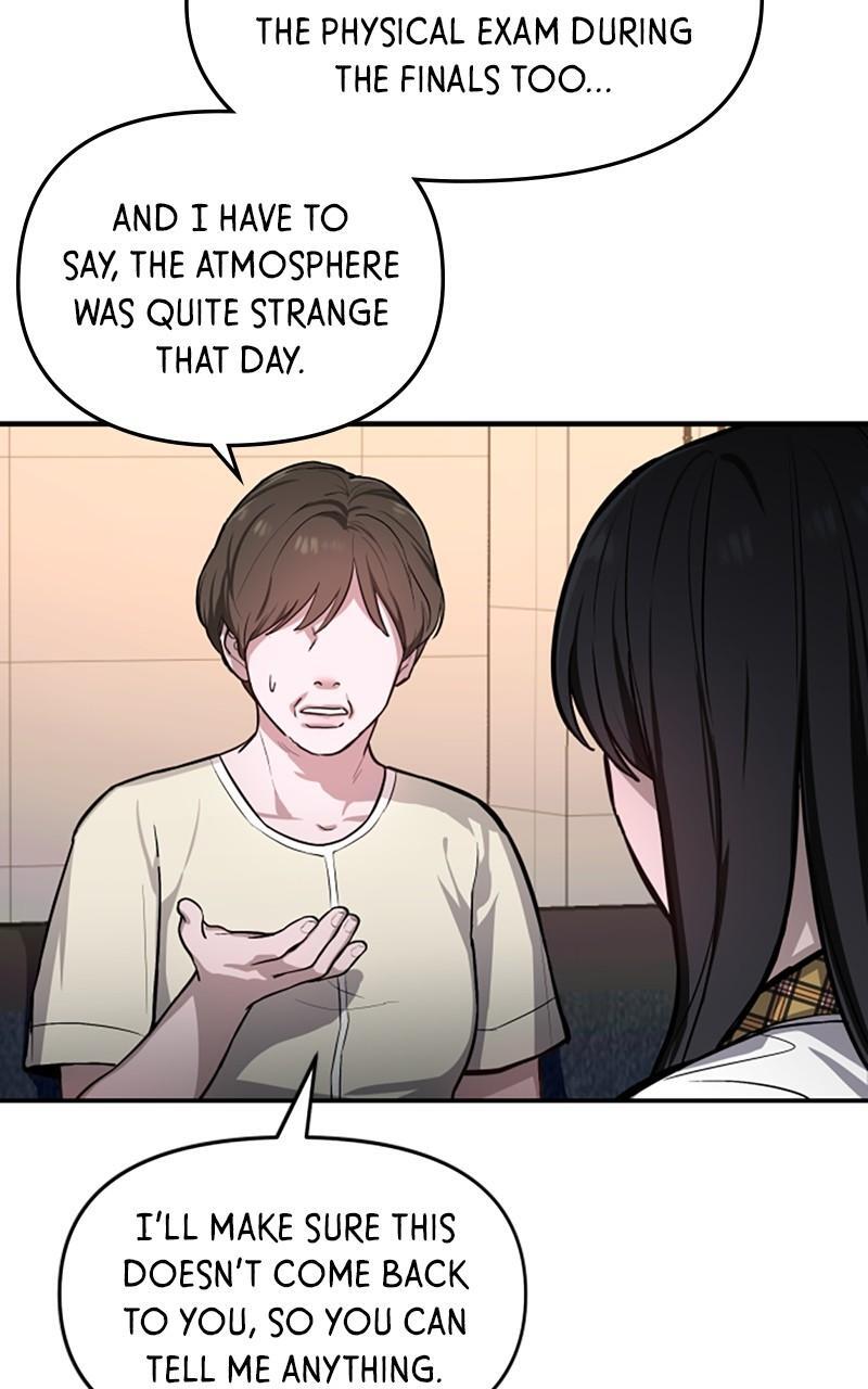 Read Like Mother Like Daughter Manga Online