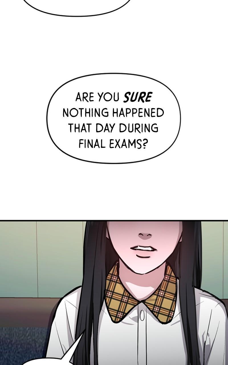 Read Like Mother Like Daughter Manga Online