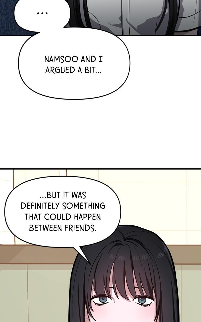 Read Like Mother Like Daughter Manga Online