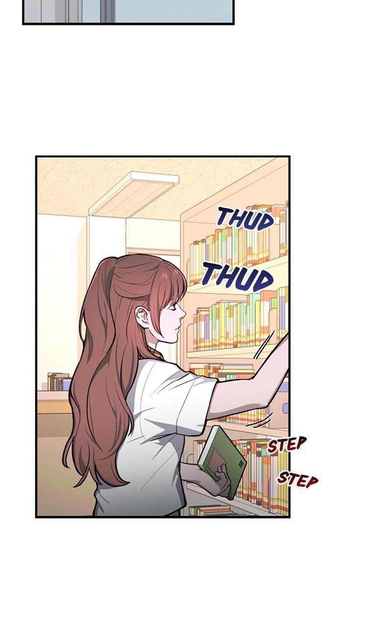 Read Like Mother Like Daughter Manga Online