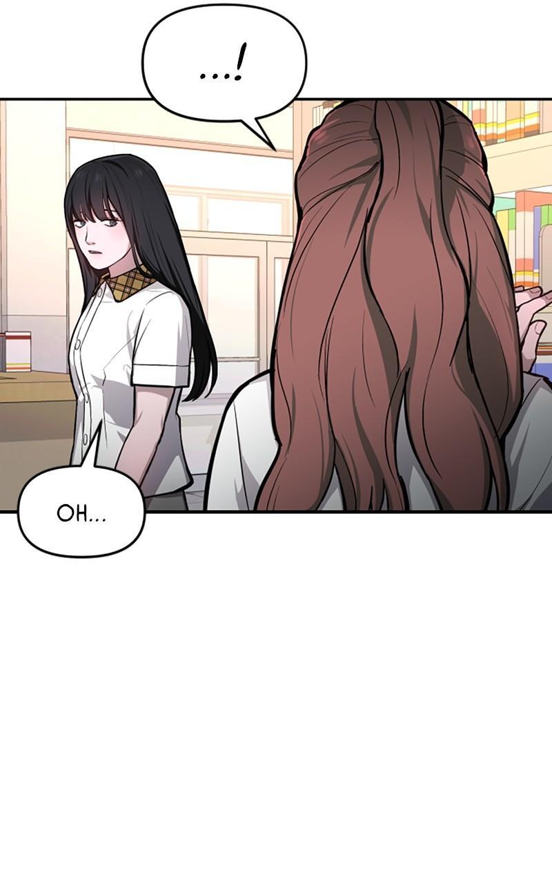 Read Like Mother Like Daughter Manga Online