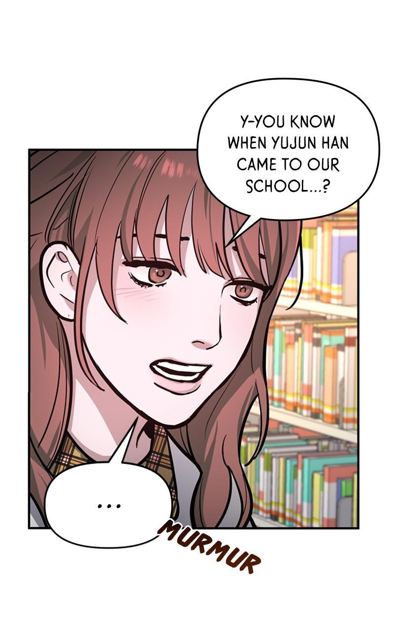 Read Like Mother Like Daughter Manga Online