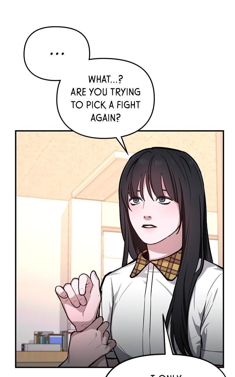 Read Like Mother Like Daughter Manga Online