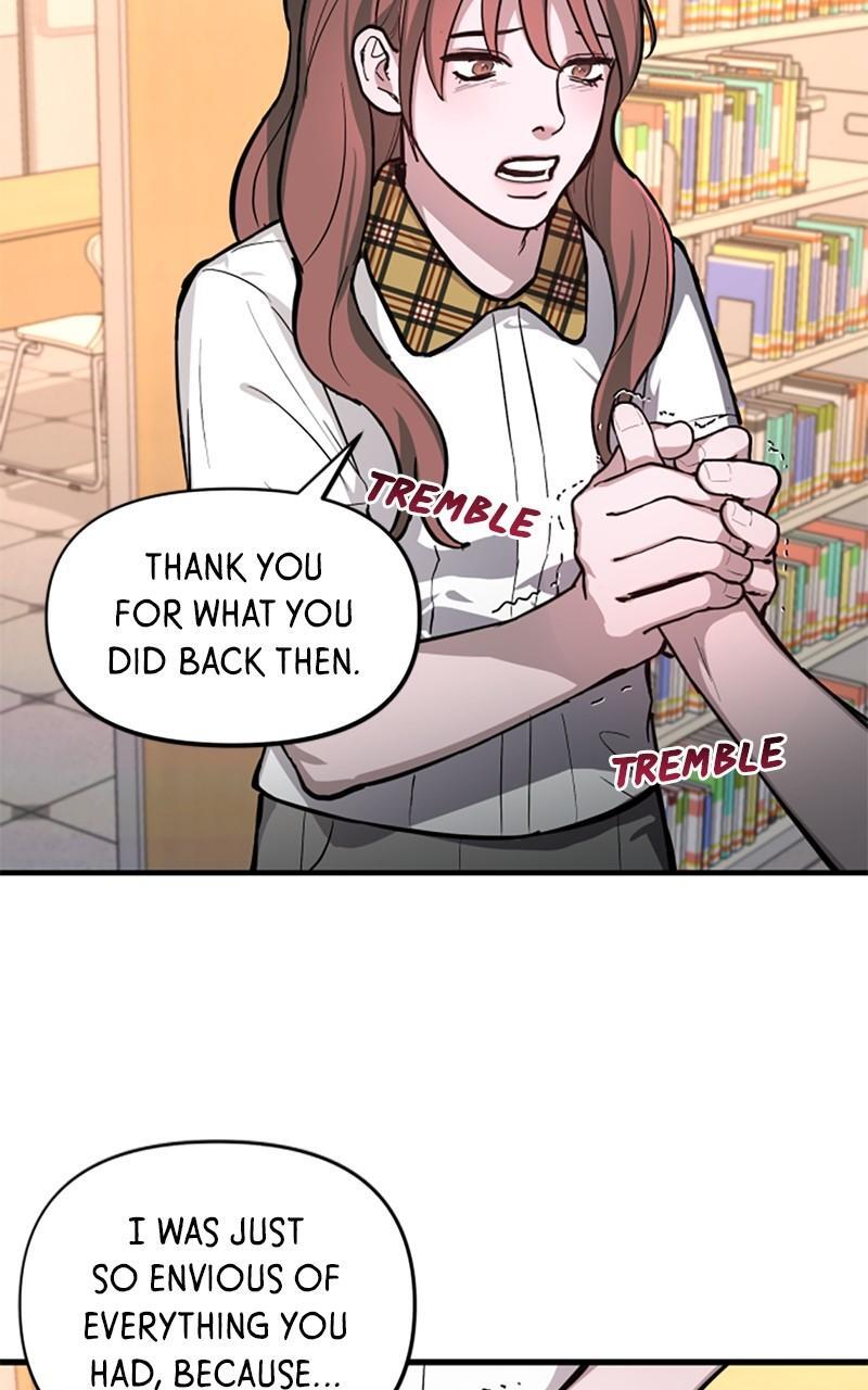 Read Like Mother Like Daughter Manga Online