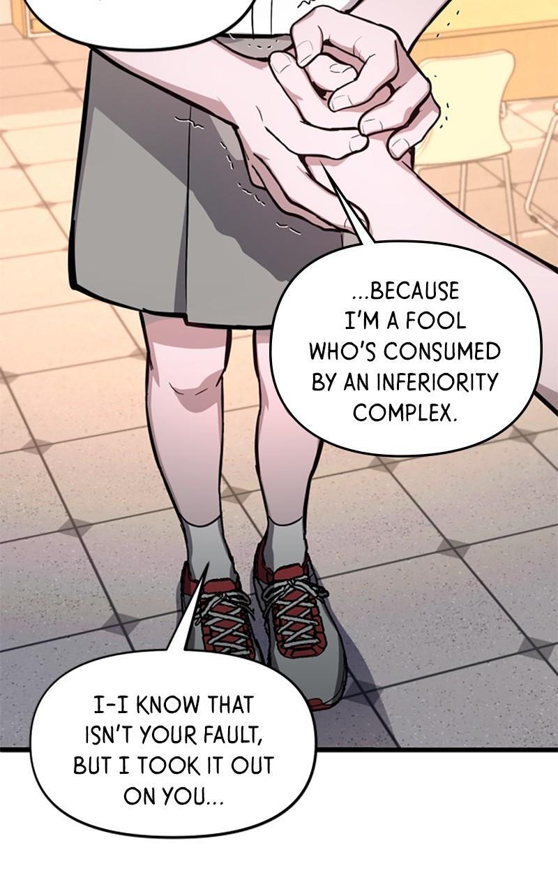 Read Like Mother Like Daughter Manga Online