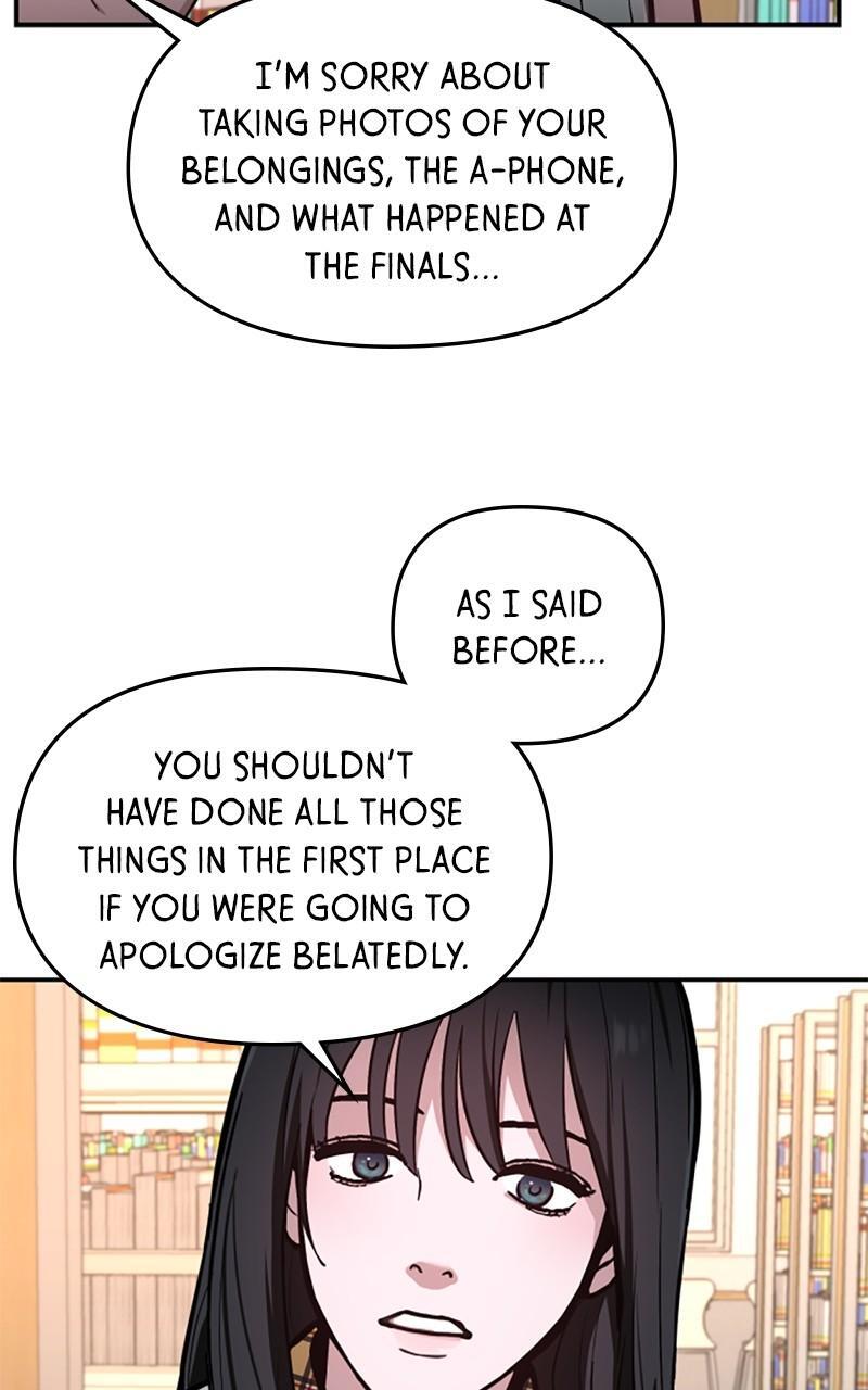 Read Like Mother Like Daughter Manga Online