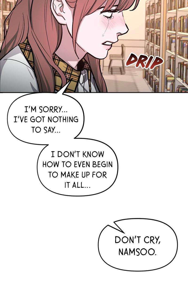 Read Like Mother Like Daughter Manga Online