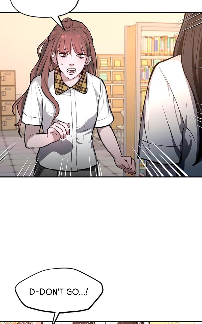 Read Like Mother Like Daughter Manga Online