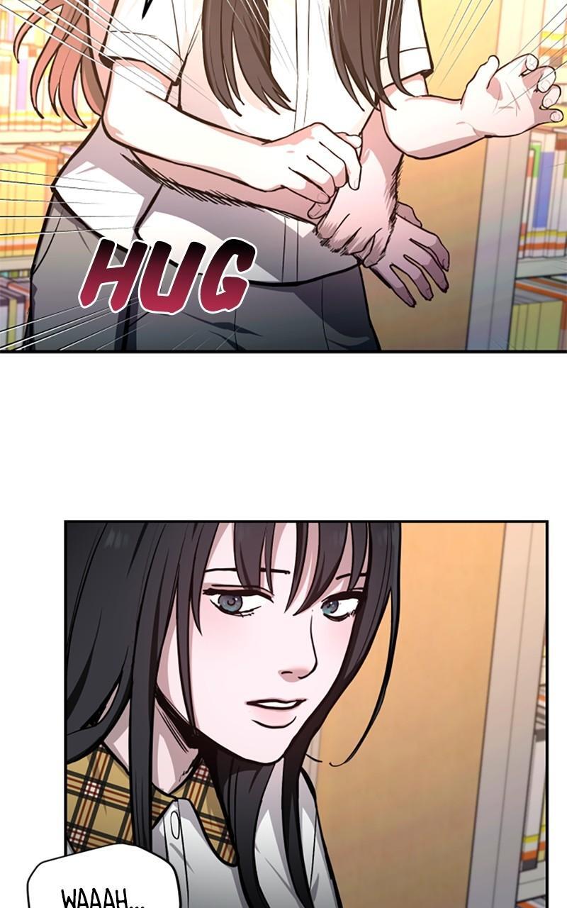 Read Like Mother Like Daughter Manga Online