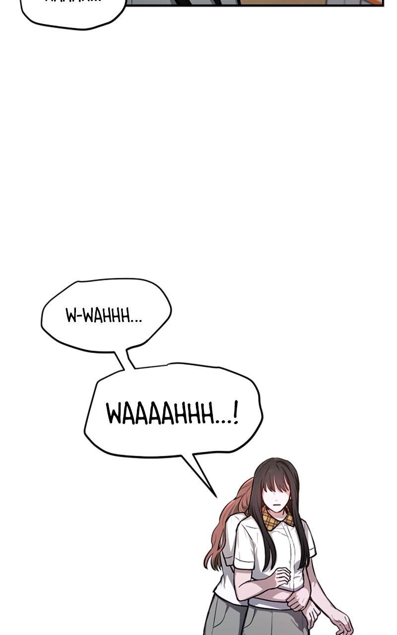 Read Like Mother Like Daughter Manga Online