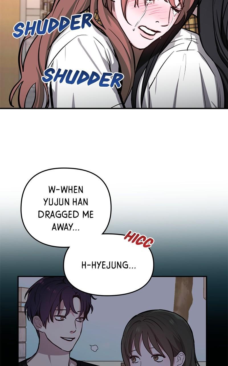 Read Like Mother Like Daughter Manga Online