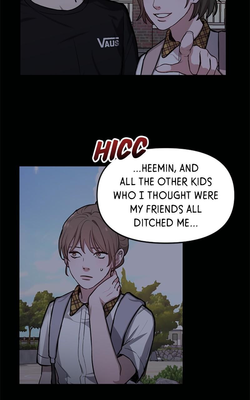 Read Like Mother Like Daughter Manga Online