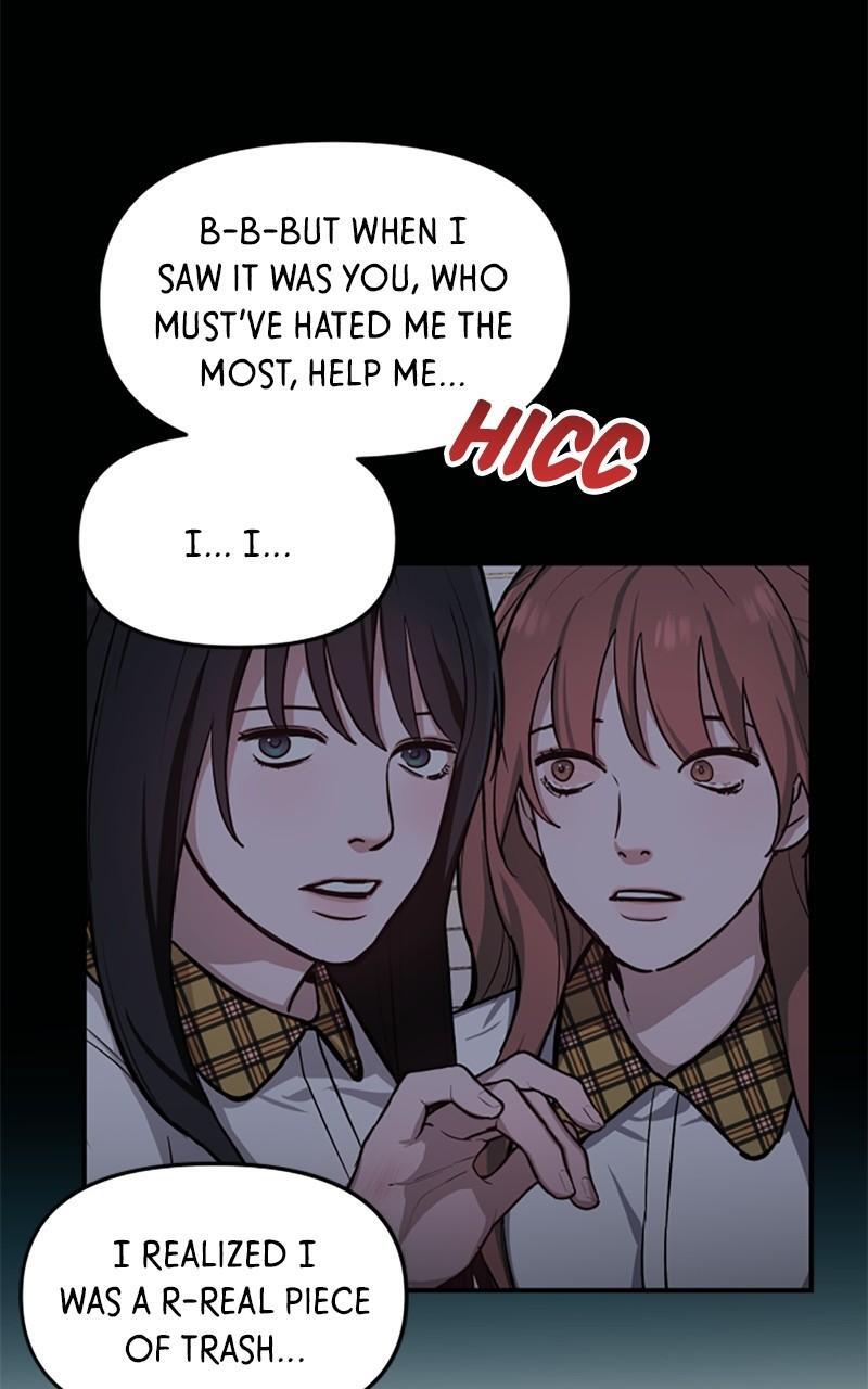 Read Like Mother Like Daughter Manga Online