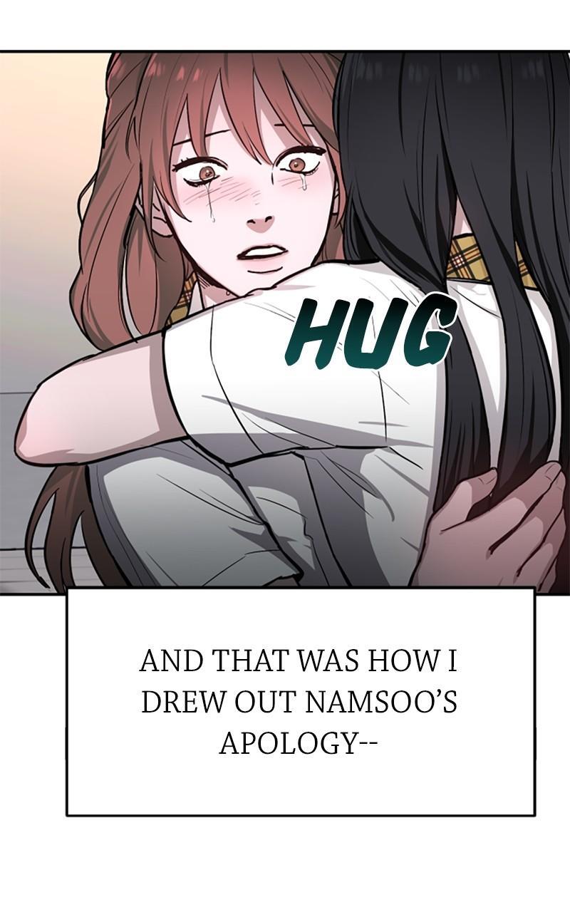 Read Like Mother Like Daughter Manga Online