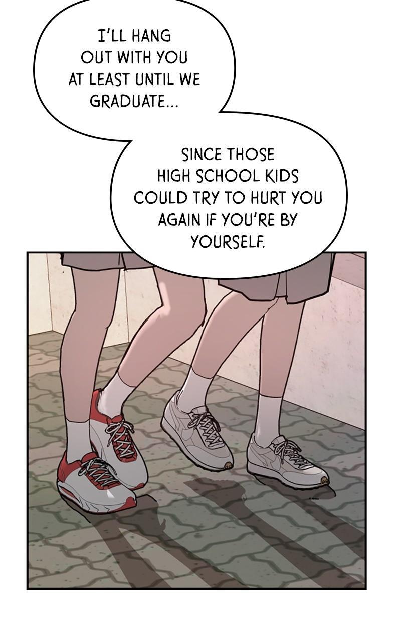 Read Like Mother Like Daughter Manga Online