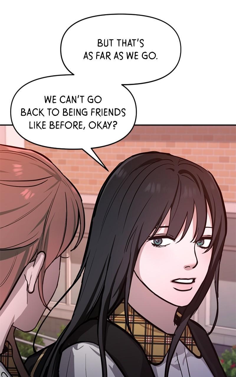 Read Like Mother Like Daughter Manga Online
