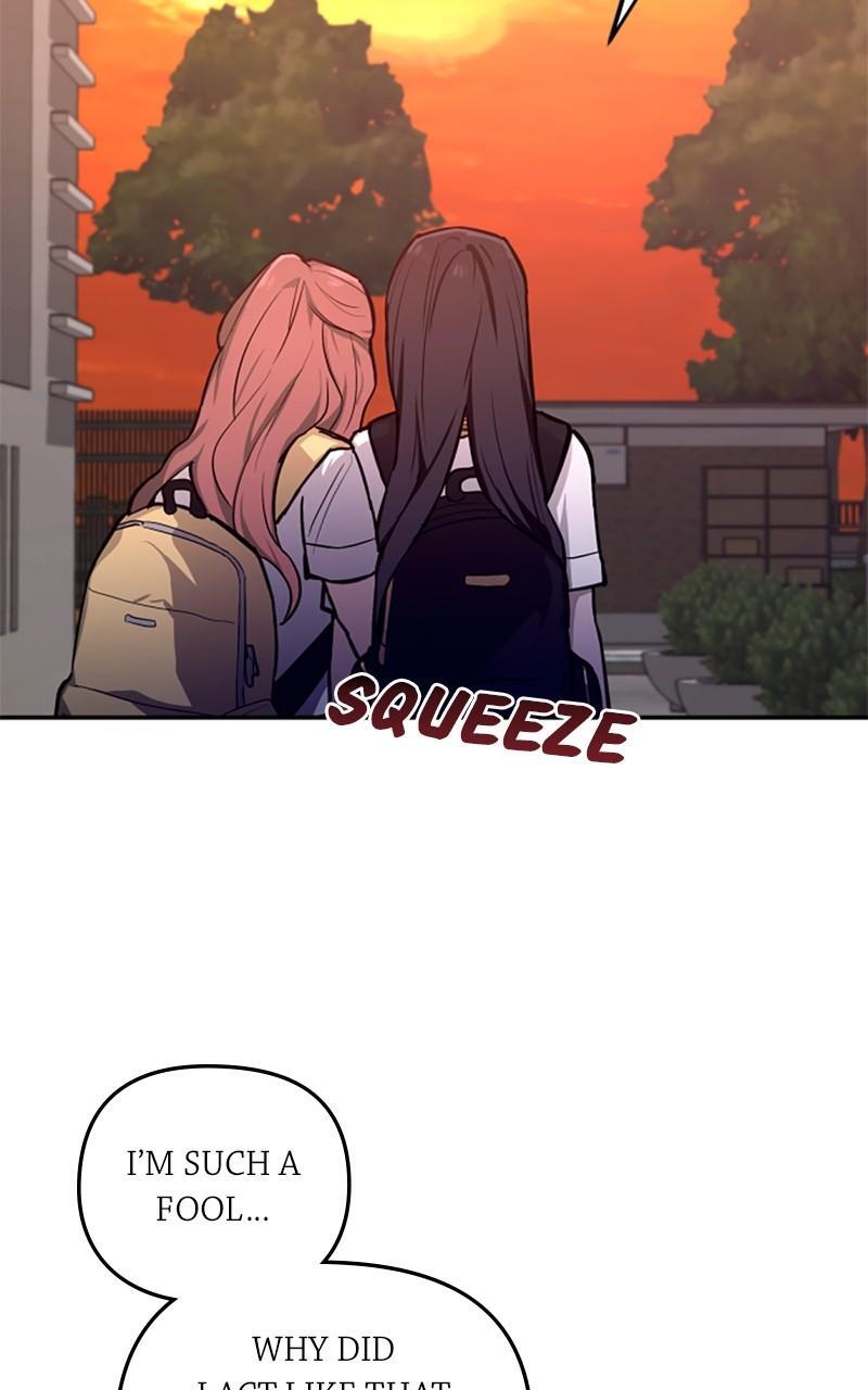 Read Like Mother Like Daughter Manga Online