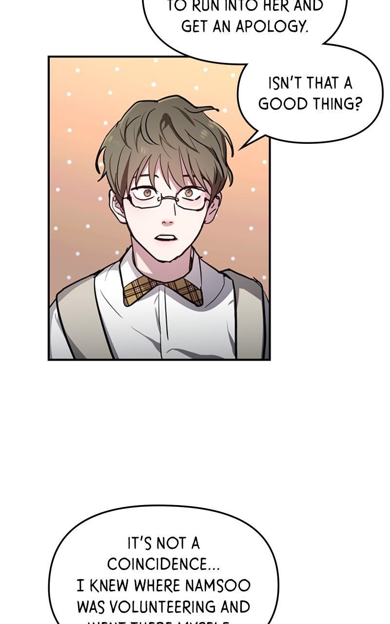 Read Like Mother Like Daughter Manga Online
