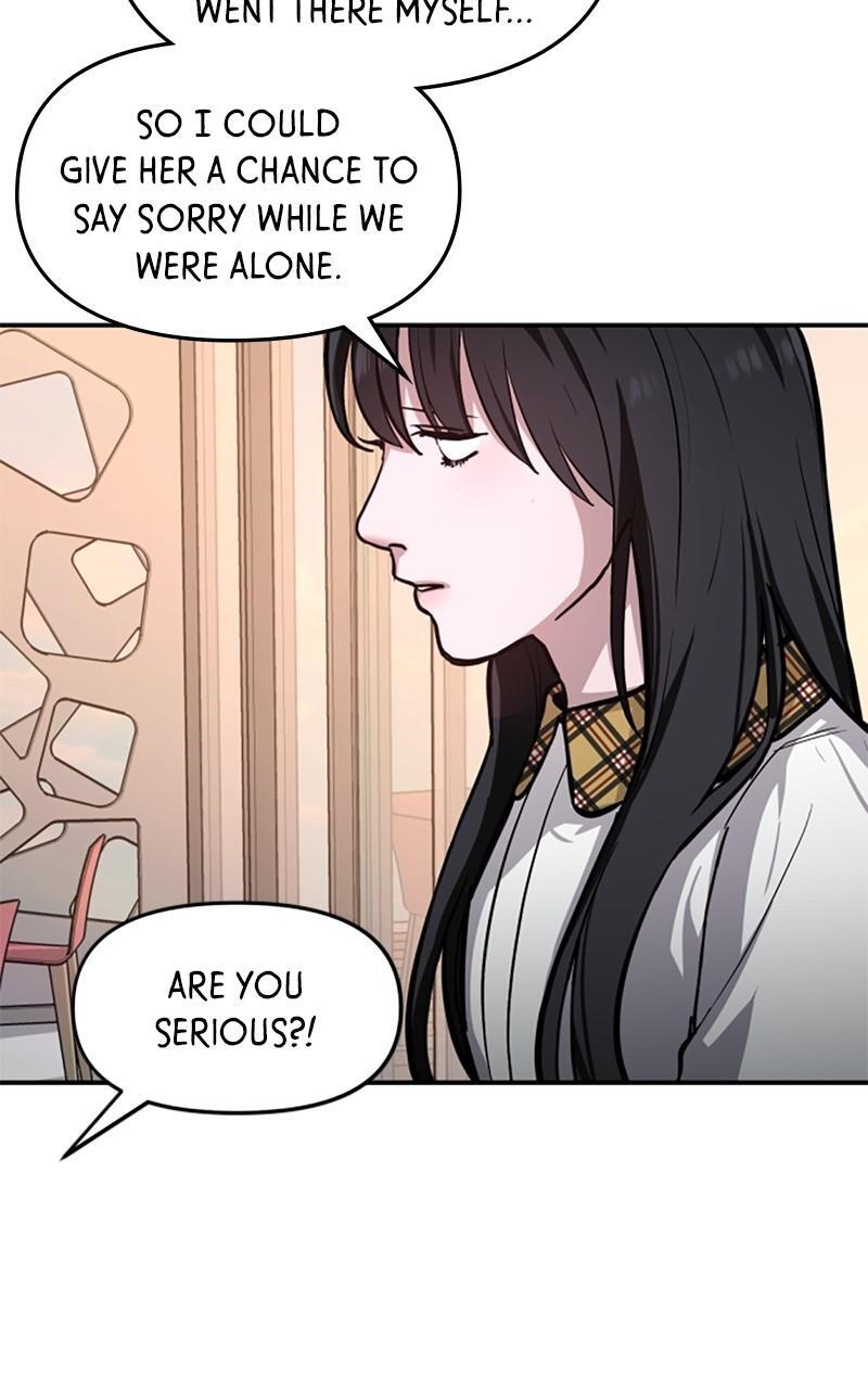 Read Like Mother Like Daughter Manga Online